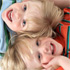 Kids Out and About