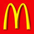 McDonalds Breakfast Club