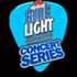 Labatt Blue Light Free Concert Series