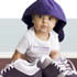 March for Babies