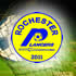 Rochester Lancers
