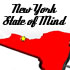 New York State of Mind