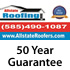 Allstate Roofing and More