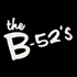 The B-52s