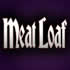 Meat Loaf