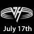 Van Halen