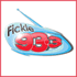 Things you hear about on Fickle 93.3