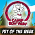 ASL Pet Of The Week